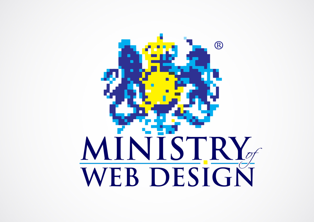 Design de Logo par Posso pour DataMiners.co Wojciech Zeglin | Design #1332142