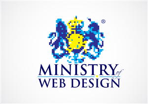 Design de Logo par Posso pour DataMiners.co Wojciech Zeglin | Design : #1332142
