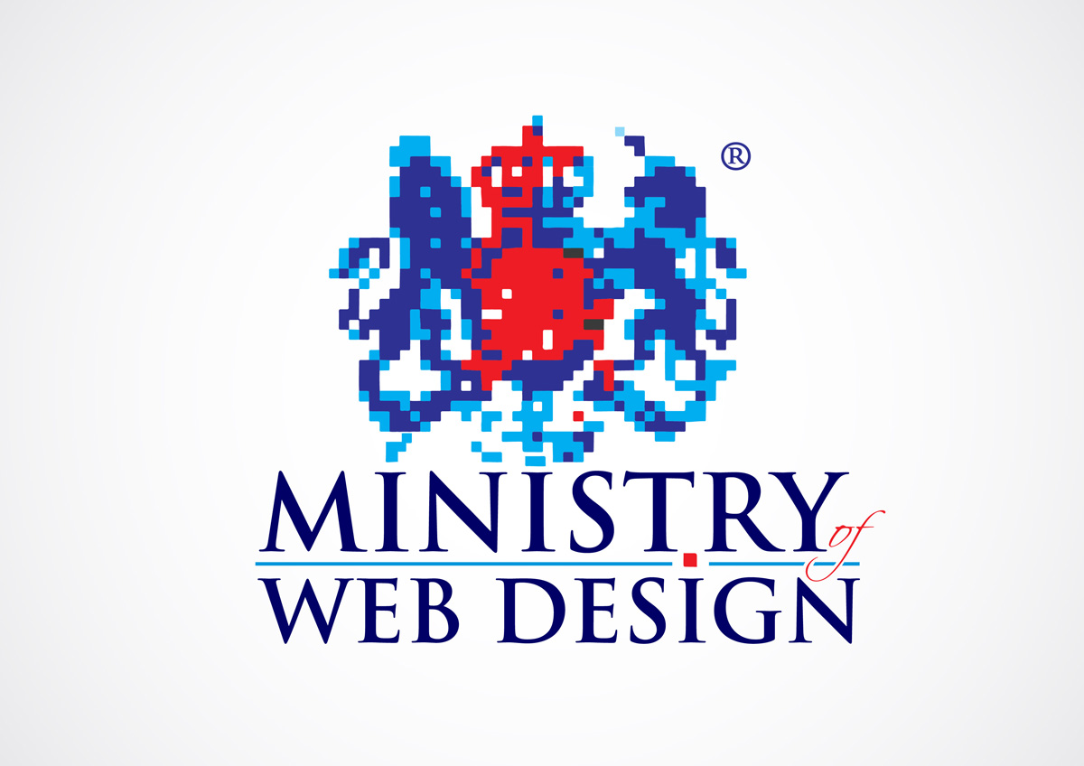Design de Logo par Posso pour DataMiners.co Wojciech Zeglin | Design #1332151