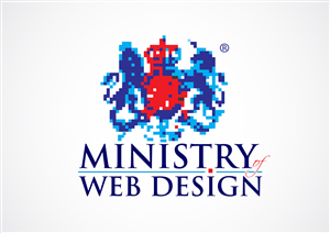 Design de Logo par Posso pour DataMiners.co Wojciech Zeglin | Design : #1332151