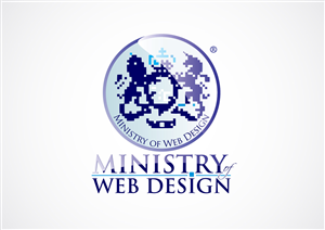 Design de Logo par Posso pour DataMiners.co Wojciech Zeglin | Design : #1332155