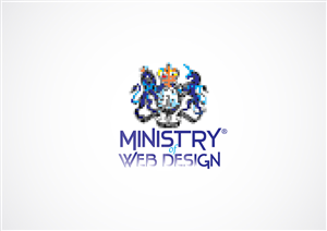Design de Logo par Posso pour DataMiners.co Wojciech Zeglin | Design : #1342819