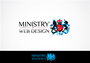 Design de Logo par Posso pour DataMiners.co Wojciech Zeglin | Design : #1342822
