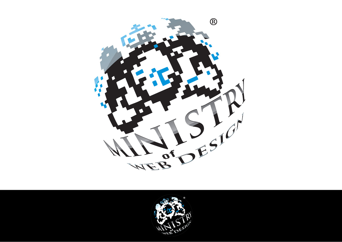 Logo Design by Posso for DataMiners.co Wojciech Zeglin | Design #1371310