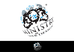Design de Logo par Posso pour DataMiners.co Wojciech Zeglin | Design : #1371310