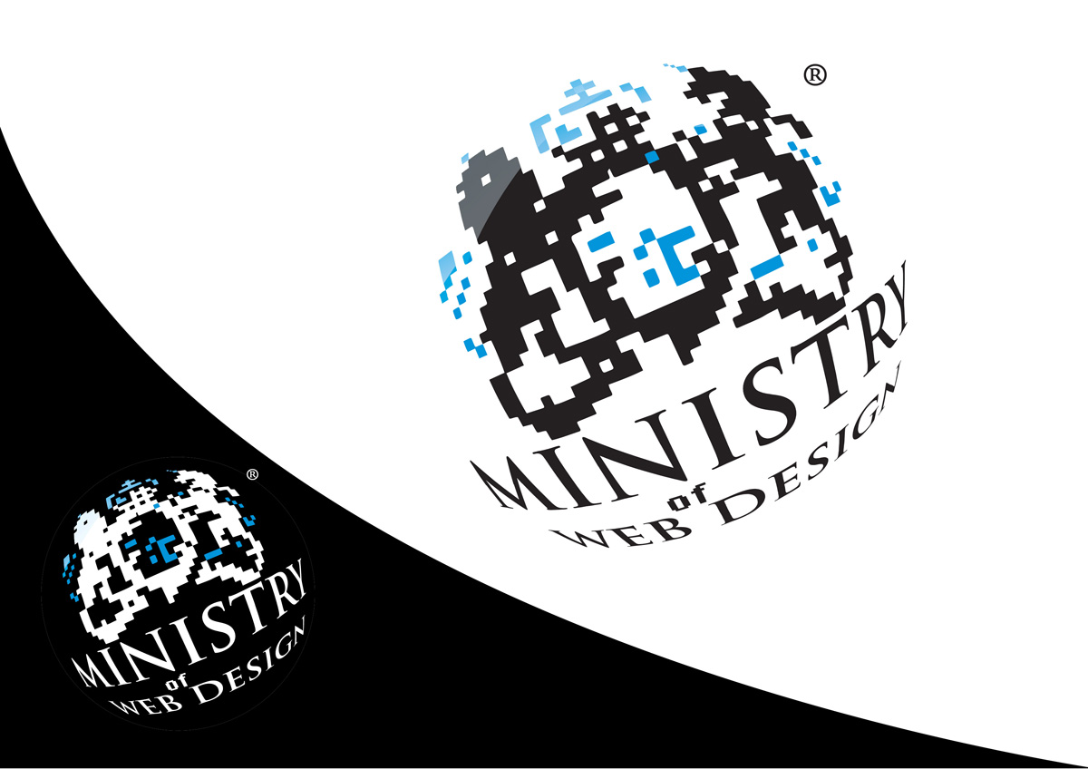 Logo Design by Posso for DataMiners.co Wojciech Zeglin | Design #1371311