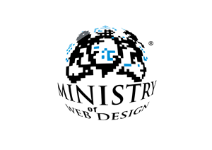 Design de Logo par Posso pour DataMiners.co Wojciech Zeglin | Design : #1371332