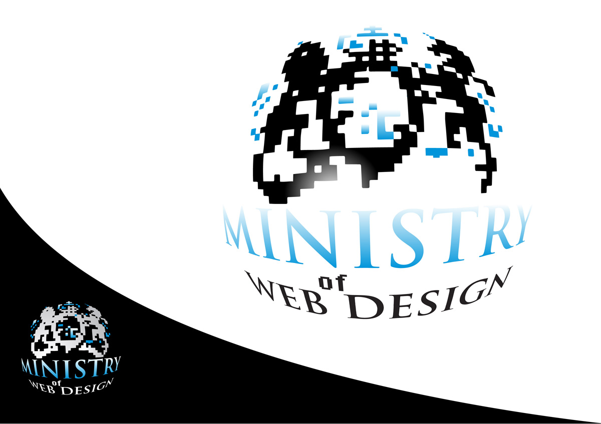 Logo Design by Posso for DataMiners.co Wojciech Zeglin | Design #1413996