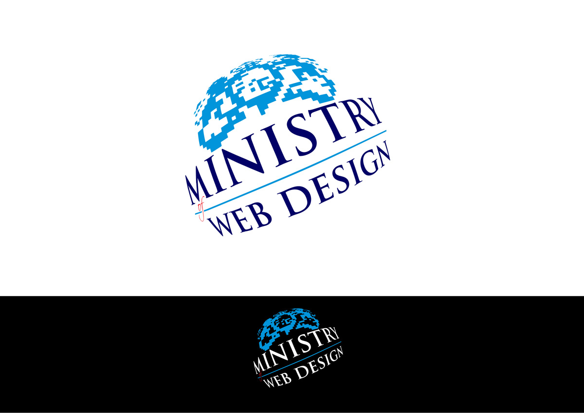 Logo Design by Posso for DataMiners.co Wojciech Zeglin | Design #1414036