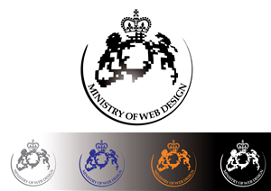 Design de Logo par Posso pour DataMiners.co Wojciech Zeglin | Design : #1452495