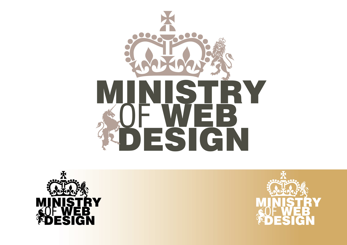 Logo Design by Posso for DataMiners.co Wojciech Zeglin | Design #1453619