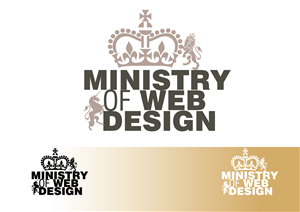 Design de Logo par Posso pour DataMiners.co Wojciech Zeglin | Design : #1453619