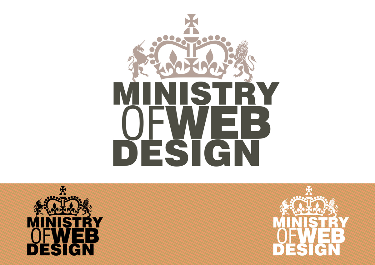 Logo Design by Posso for DataMiners.co Wojciech Zeglin | Design #1453679