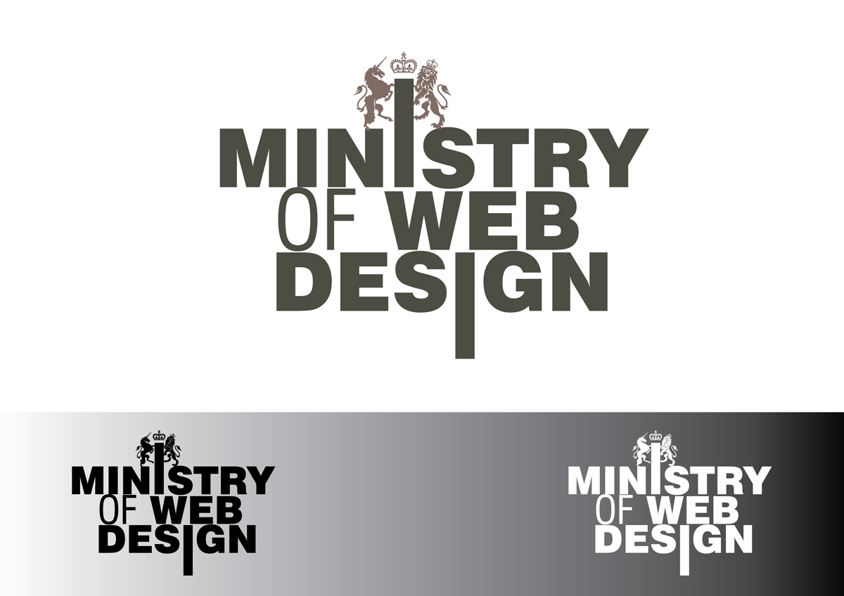 Logo Design by Posso for DataMiners.co Wojciech Zeglin | Design #1453737