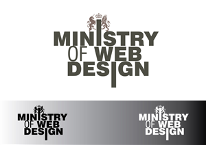 Design de Logo par Posso pour DataMiners.co Wojciech Zeglin | Design : #1453737