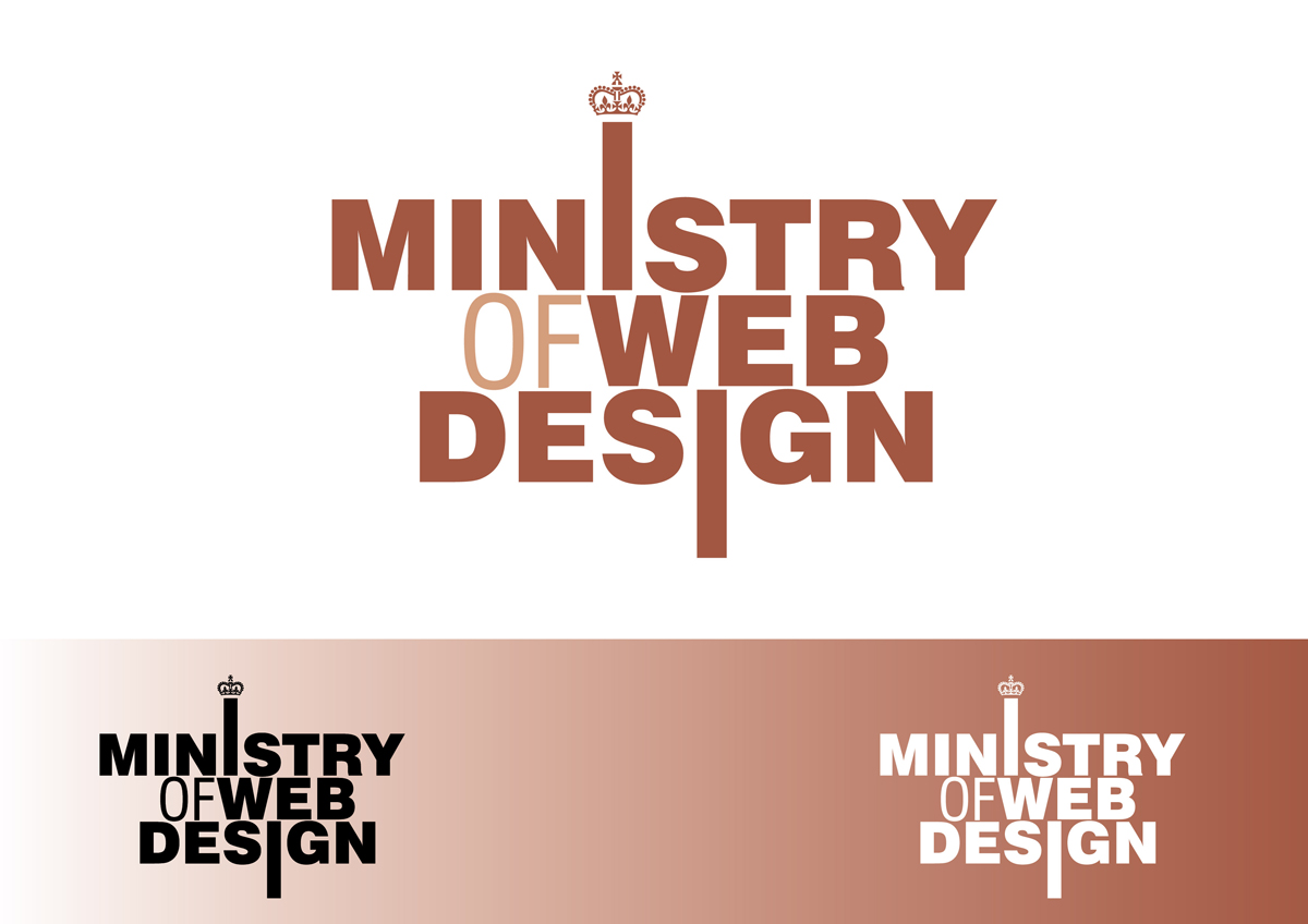 Logo-Design von Posso für DataMiners.co Wojciech Zeglin | Design #1453875