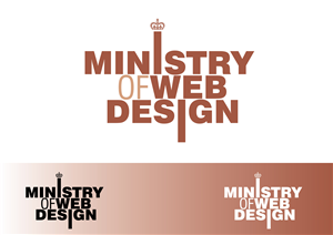 Logo-Design von Posso für DataMiners.co Wojciech Zeglin | Design #1453875