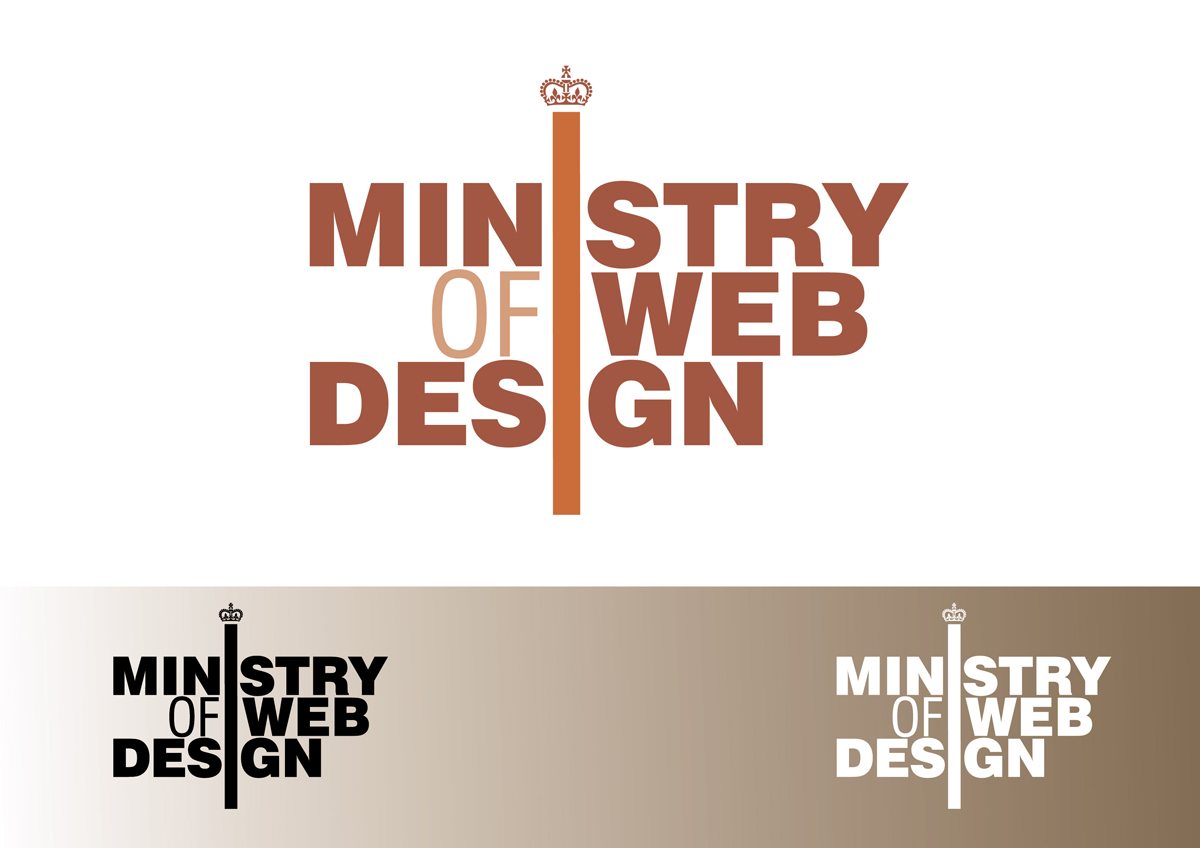 Logo Design by Posso for DataMiners.co Wojciech Zeglin | Design #1453928