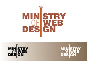 Design de Logo par Posso pour DataMiners.co Wojciech Zeglin | Design : #1453928