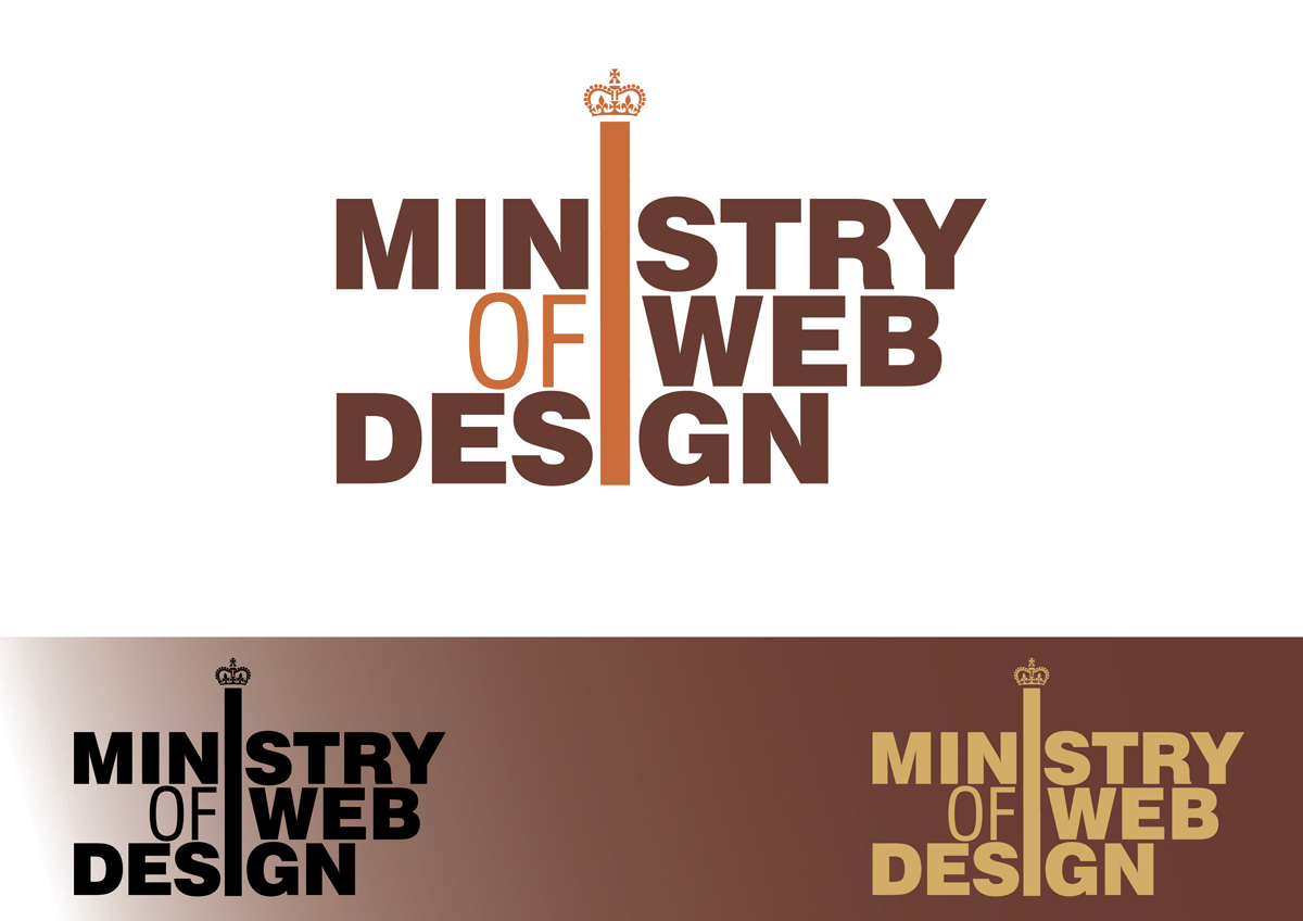 Logo Design by Posso for DataMiners.co Wojciech Zeglin | Design #1453945