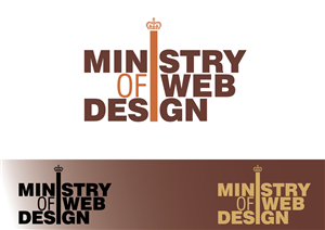 Design de Logo par Posso pour DataMiners.co Wojciech Zeglin | Design : #1453945