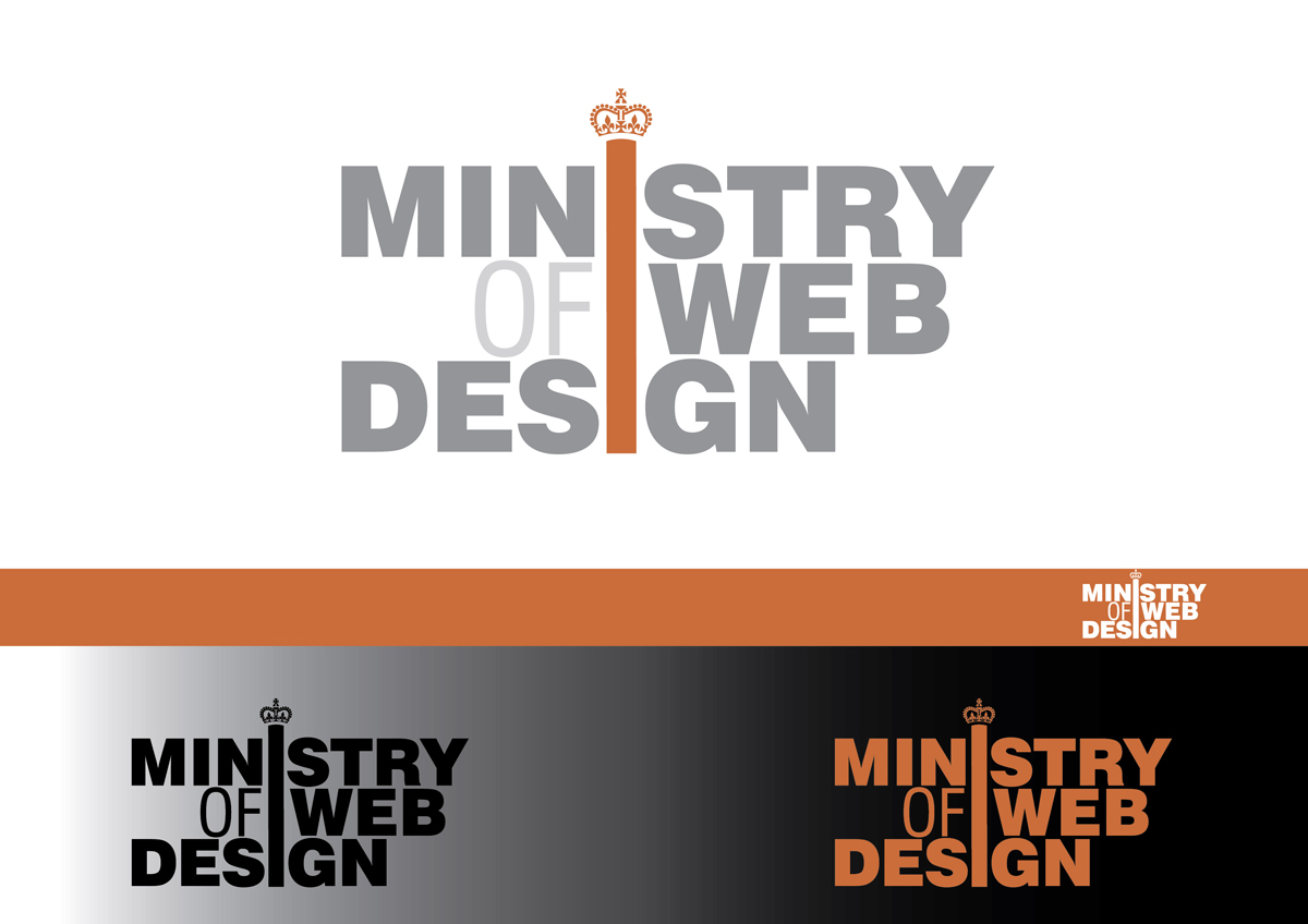 Logo Design by Posso for DataMiners.co Wojciech Zeglin | Design #1453985