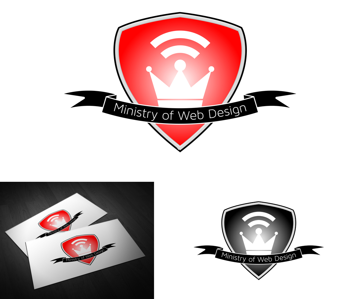 Logo Design by Shaun for DataMiners.co Wojciech Zeglin | Design #1279205