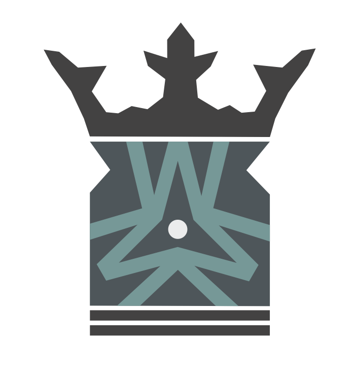 Design de Logo par jack4000 pour DataMiners.co Wojciech Zeglin | Design #1249781