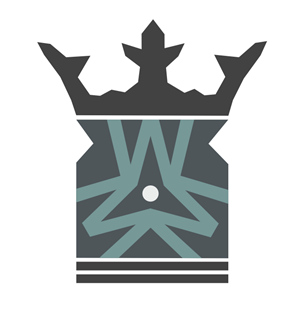 Logo Design by jack4000