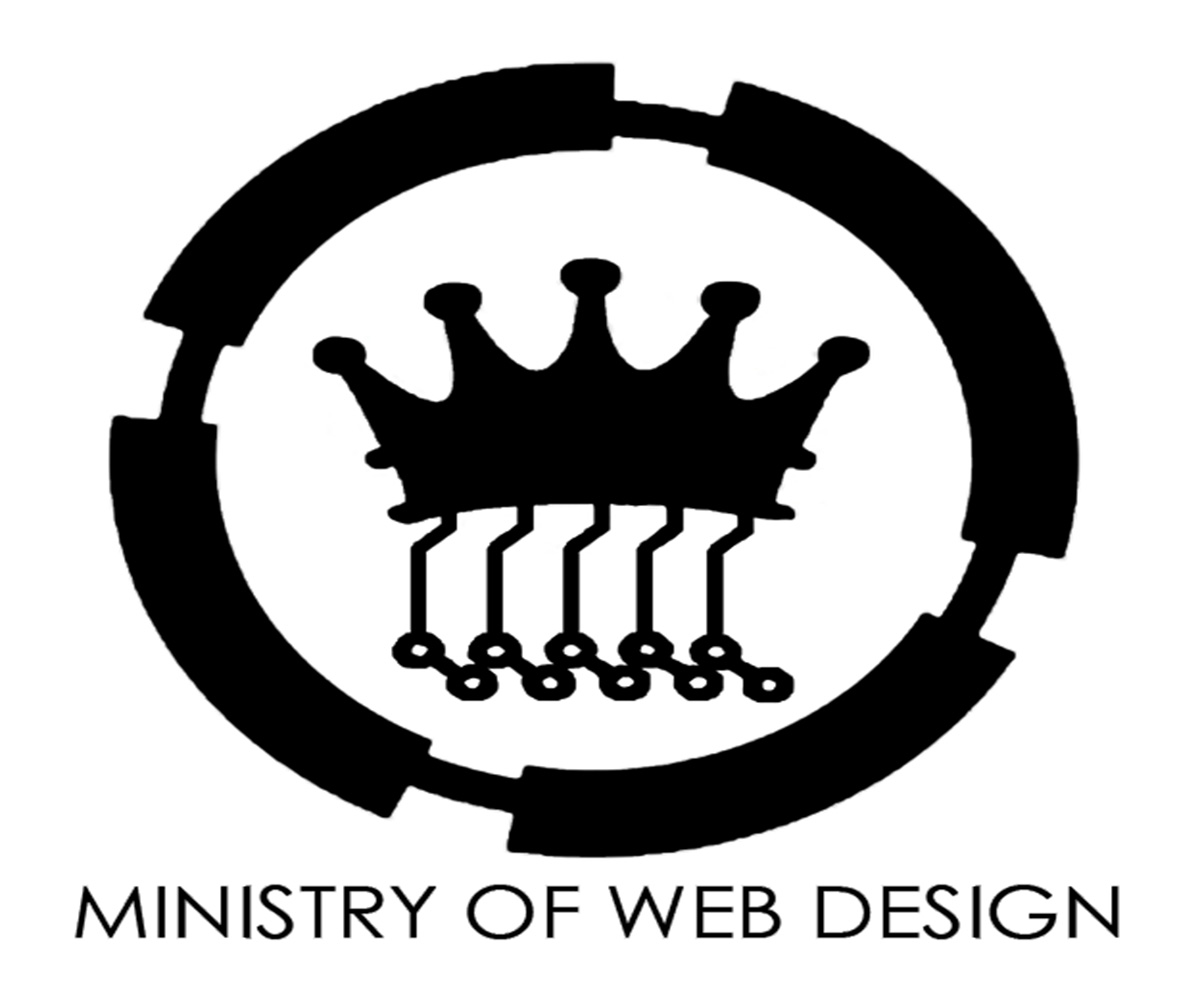 Logo Design by One Quam for DataMiners.co Wojciech Zeglin | Design #1260174
