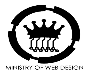 Logo Design by One Quam for DataMiners.co Wojciech Zeglin | Design: #1260174