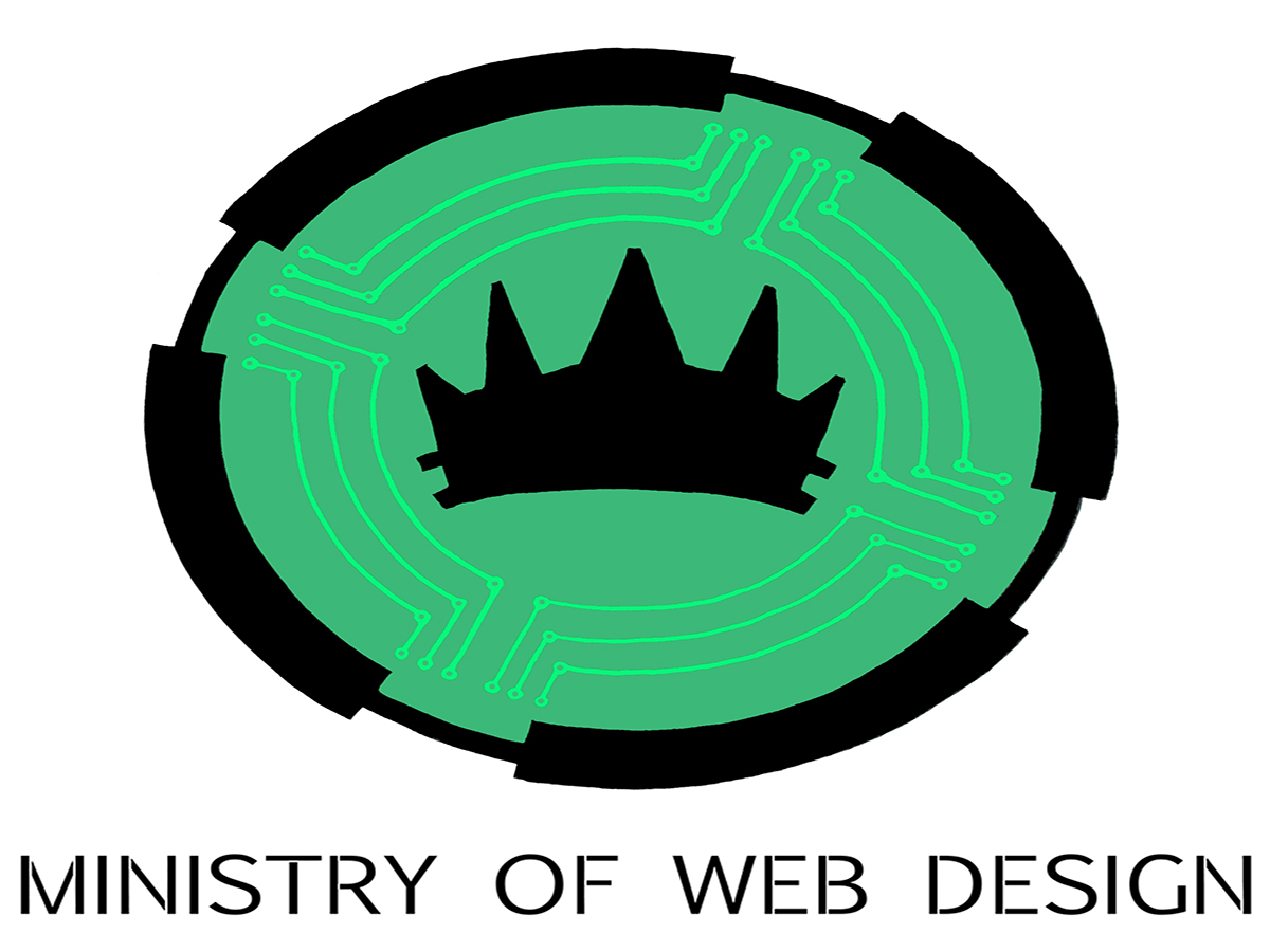 Logo Design by One Quam for DataMiners.co Wojciech Zeglin | Design #1263771