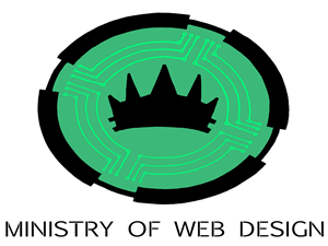 Logo Design by One Quam for DataMiners.co Wojciech Zeglin | Design: #1263771