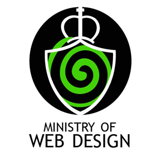Logo Design by Majmysza