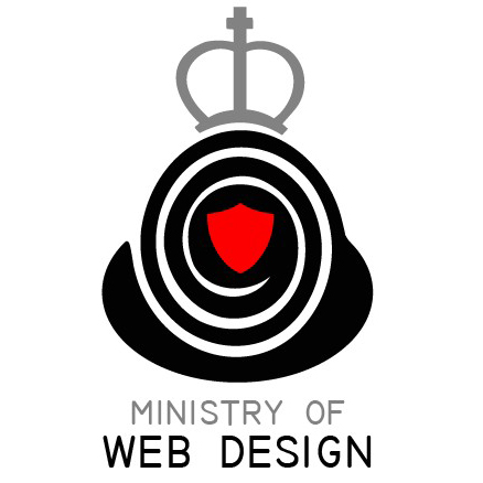 Logo Design by Majmysza for DataMiners.co Wojciech Zeglin | Design #1250381