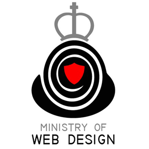 Logo Design by Majmysza for DataMiners.co Wojciech Zeglin | Design: #1250381