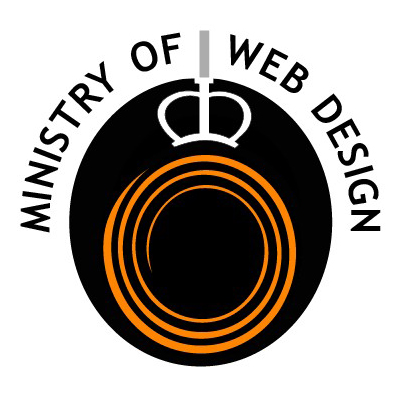 Logo Design by Majmysza for DataMiners.co Wojciech Zeglin | Design #1250383