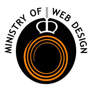 Logo Design by Majmysza for DataMiners.co Wojciech Zeglin | Design: #1250383