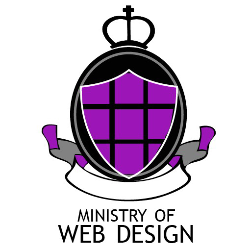 Logo Design by Majmysza for DataMiners.co Wojciech Zeglin | Design #1250420