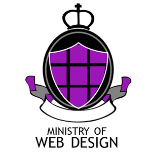 Logo Design by Majmysza for DataMiners.co Wojciech Zeglin | Design: #1250420