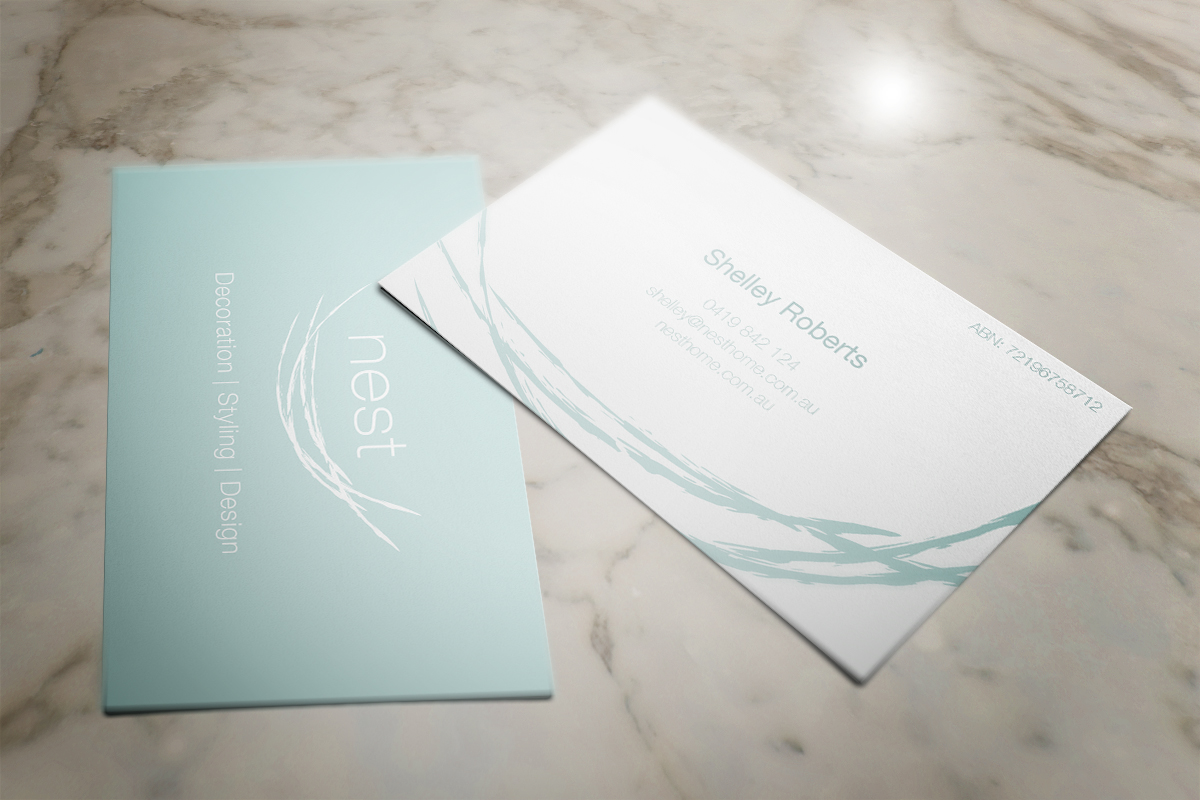 Diseño de Tarjeta de Presentación por MT para este proyecto | Diseño #3998401