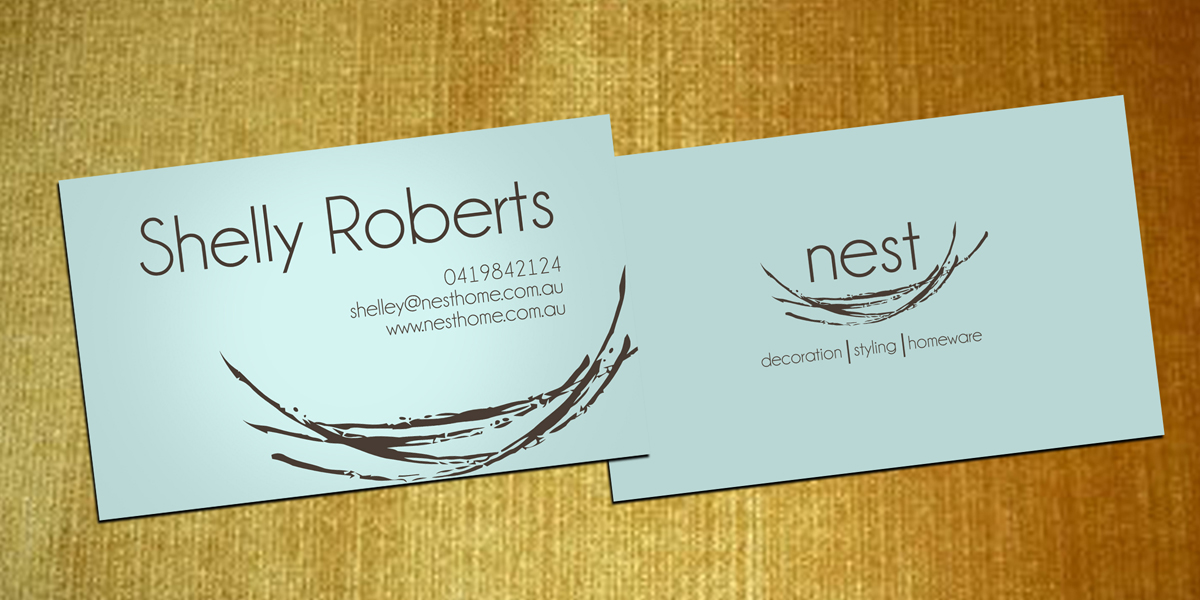 Business Card Design by iamwiki for this project | Design #3939113