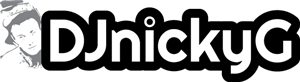 Logo Design by frebks