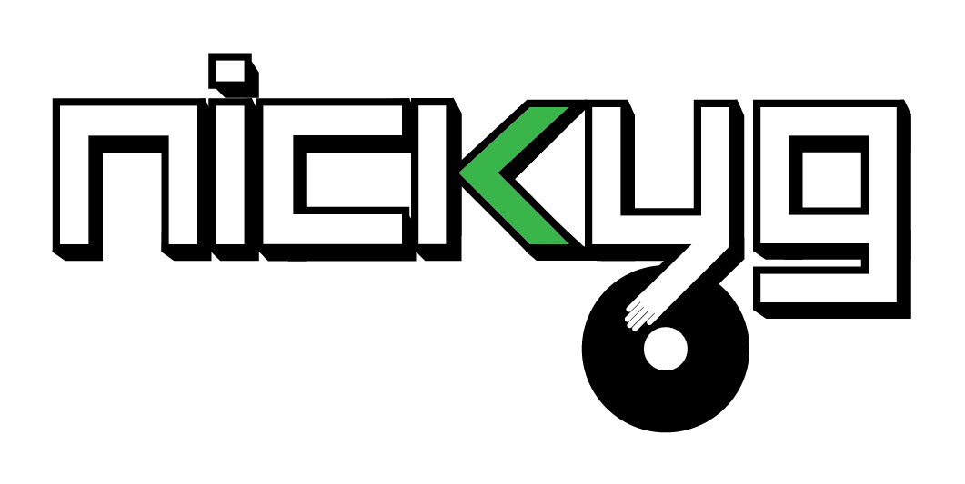 Logo Design by mcky//design for this project | Design #3977678