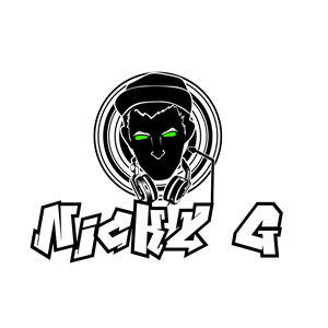 Logo Design by mckirbz for this project | Design #3965182