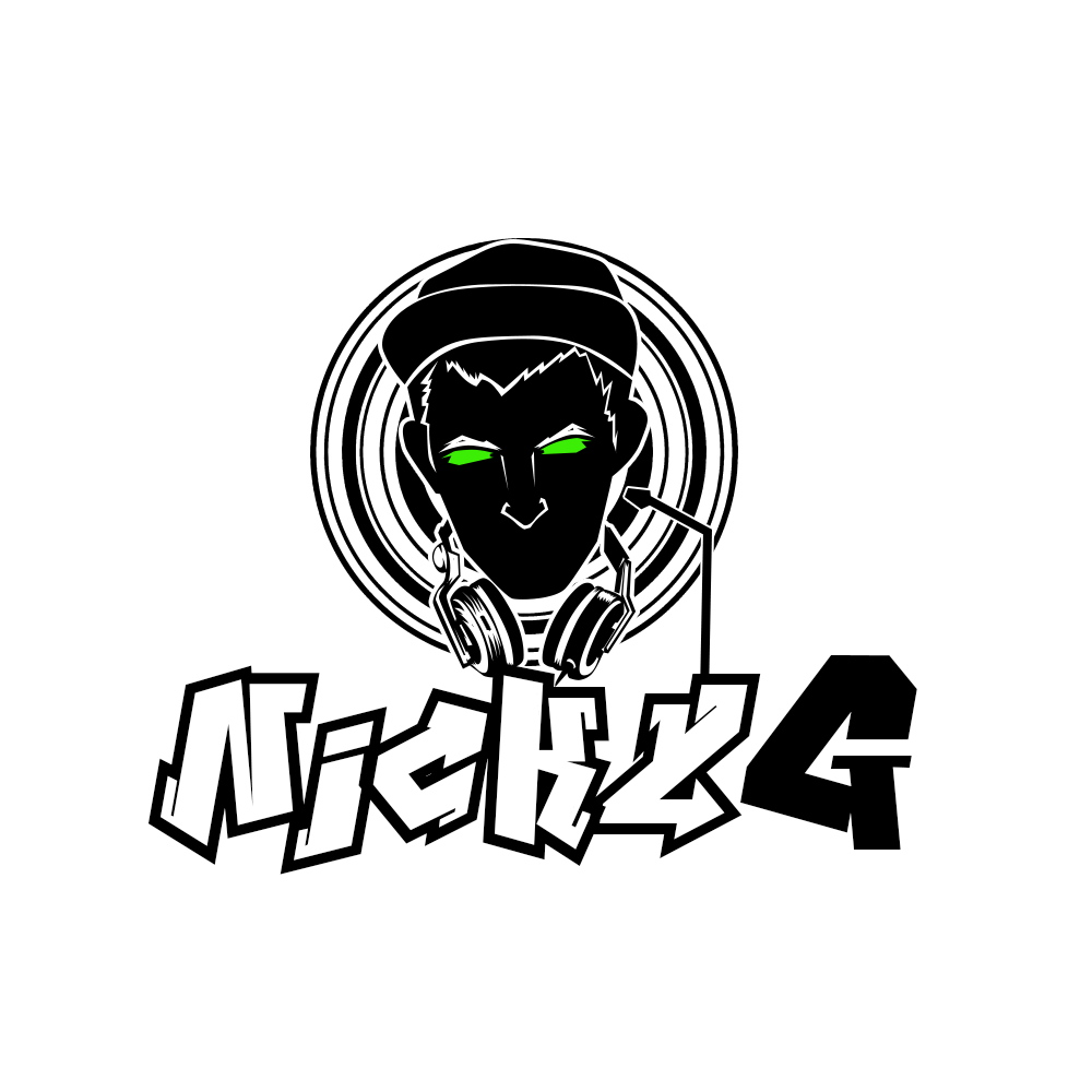 Logo-Design von mckirbz für dieses Projekt | Design #3965194