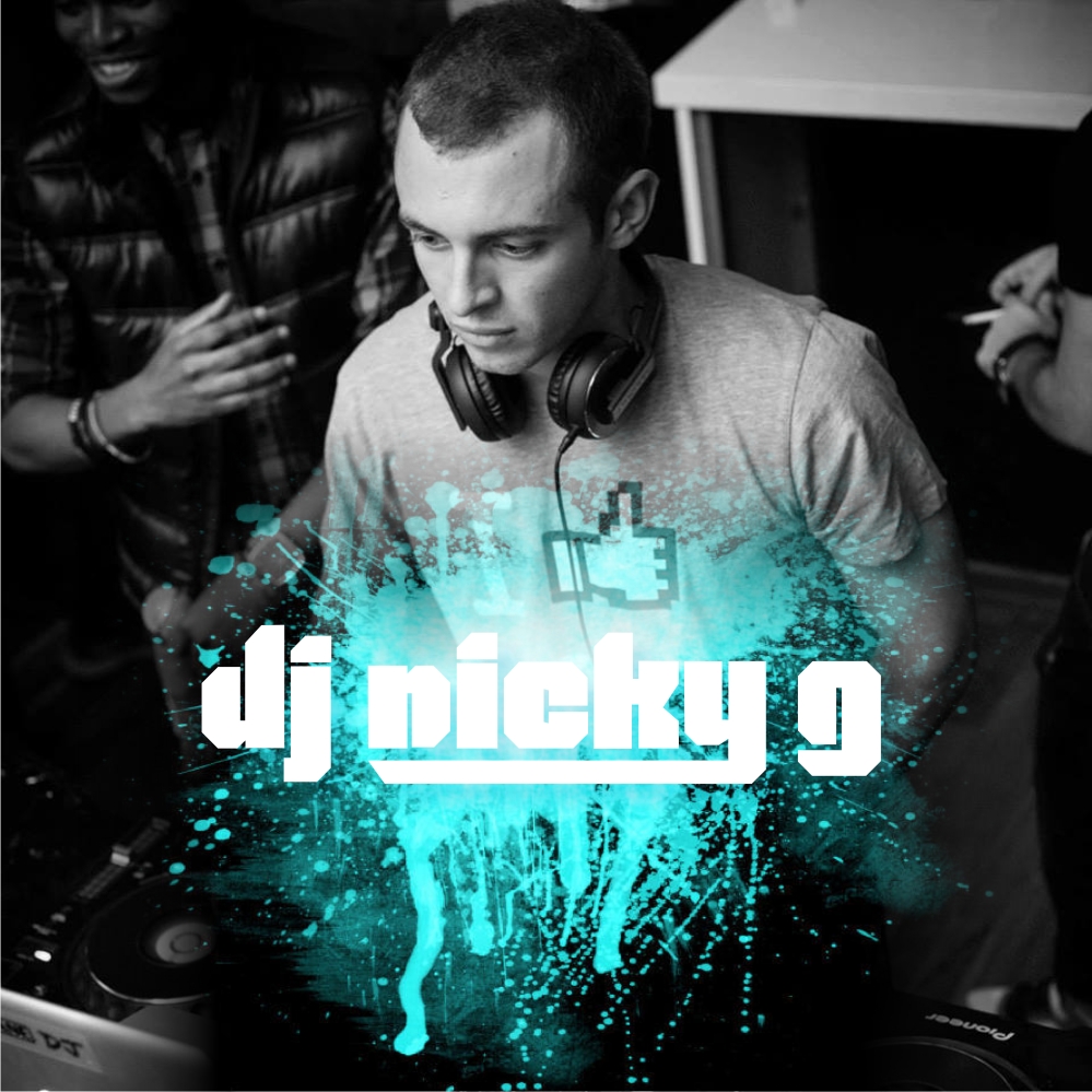 Logo Design by fathermonstercustom for this project | Design #3969901