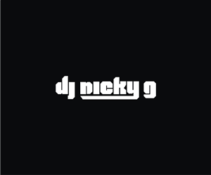 Logo Design by fathermonstercustom for this project | Design: #3969911