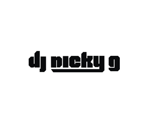 Logo Design by fathermonstercustom for this project | Design: #3969912