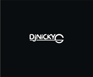 Logo Design by fathermonstercustom for this project | Design: #3970295
